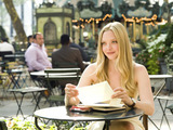Letters To Juliet