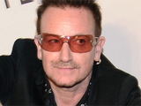 Bono