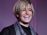 Andrew Stone from Pineapple Dance Studios