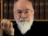 Terry Pratchett