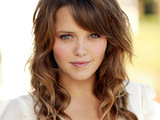 Ruby Buckton from Home and Away