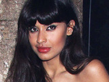 Jameela Jamil