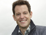 Matt Baker