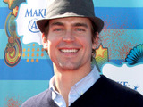 Matt Bomer