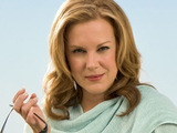 Celia Hodes from Weeds