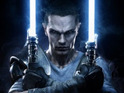 Star Wars The Force Unleashed II