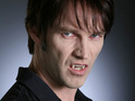 The hit show returns to US screens next month.
