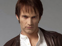 The True Blood actor says the final season will be "massive".