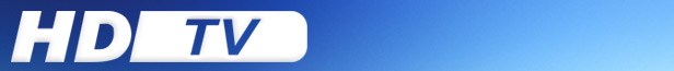 HDTV compcov header