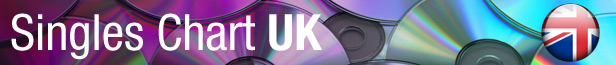 Singles Chart UK compcov header