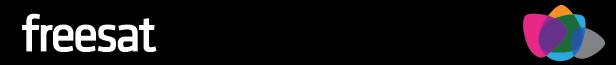 Freesat compcov header