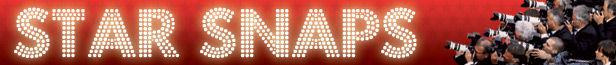 Star Snaps compcov header