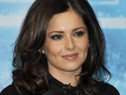 Cheryl Cole 'returns to the studio'