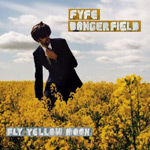 Fyfe Dangerfield 'Fly Yellow Moon'