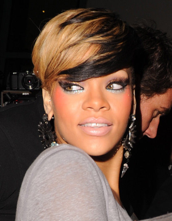 Friday, April 29, 2011 rihanna 2011 april. Friday, April 29, 2011