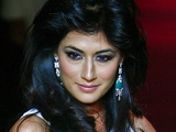 Chitrangada Singh