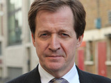 Alastair Campbell