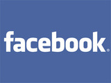 Facebook logo