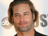Josh Holloway