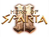 Hero of Sparta II