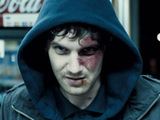 Jim Sturgess in Heartless