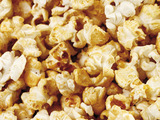Popcorn