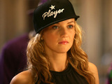 StreetDance 3D