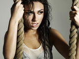 Gabriella Cilmi