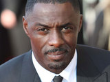 Idris Elba
