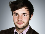 Tim Ankers (Junior Apprentice) - nominated by Multimedia Producer Tom Mansell &quot;One of the most laid-back contestants on The Apprentice. - reality_tv_junior_apprentice_tim