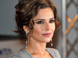 Cheryl Cole