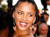 Noemie Lenoir