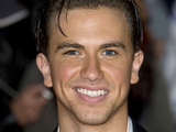 Richard Fleeshman
