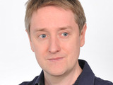 Wayne from Fair City