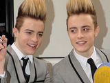 Jedward