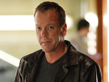 Jack Bauer from 24 Day 8