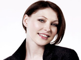 Emma Willis