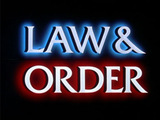 Law & Order