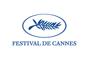 Cannes Film Festival
