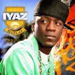 Iyaz Car