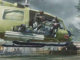 Call of Duty: Black Ops