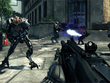 Crysis 2