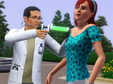 The Sims 3: Ambitions