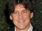 Cameron Crowe