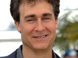 Doug Liman