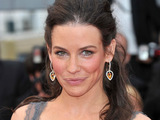 Evangeline Lilly