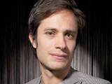 Gael Garcia Bernal