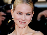 Naomi Watts at Fair Game premiere