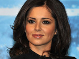 Cheryl Cole