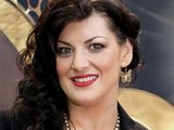 Reality Interview: Jodie Prenger